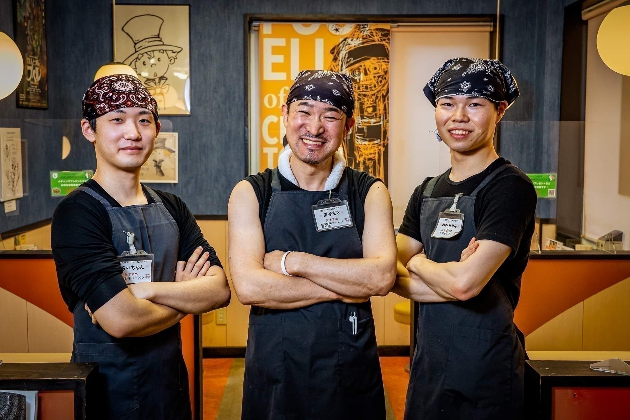 4番目のメイン画像