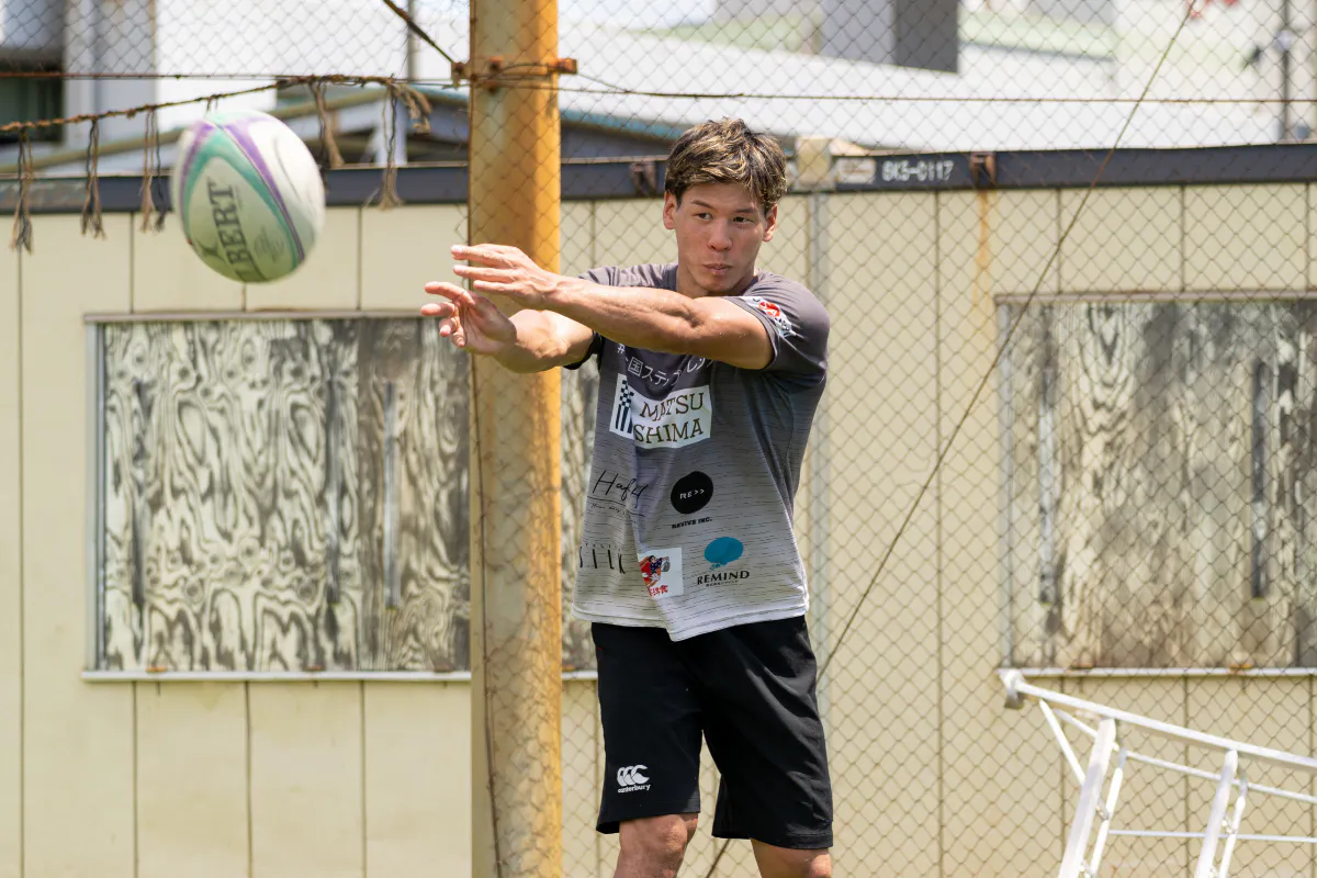 3番目のメイン画像