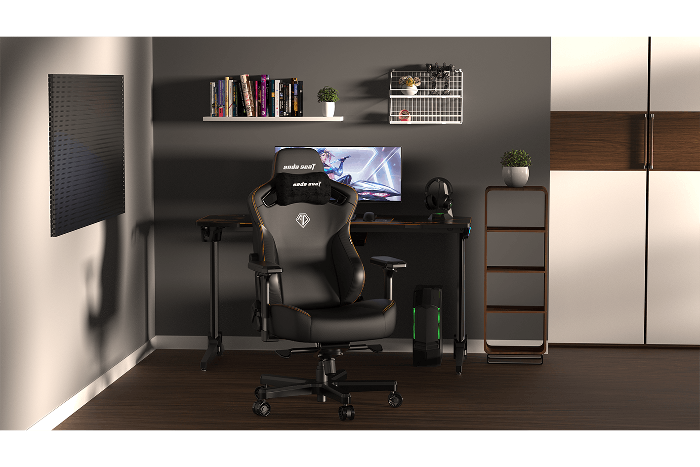 4番目のメイン画像