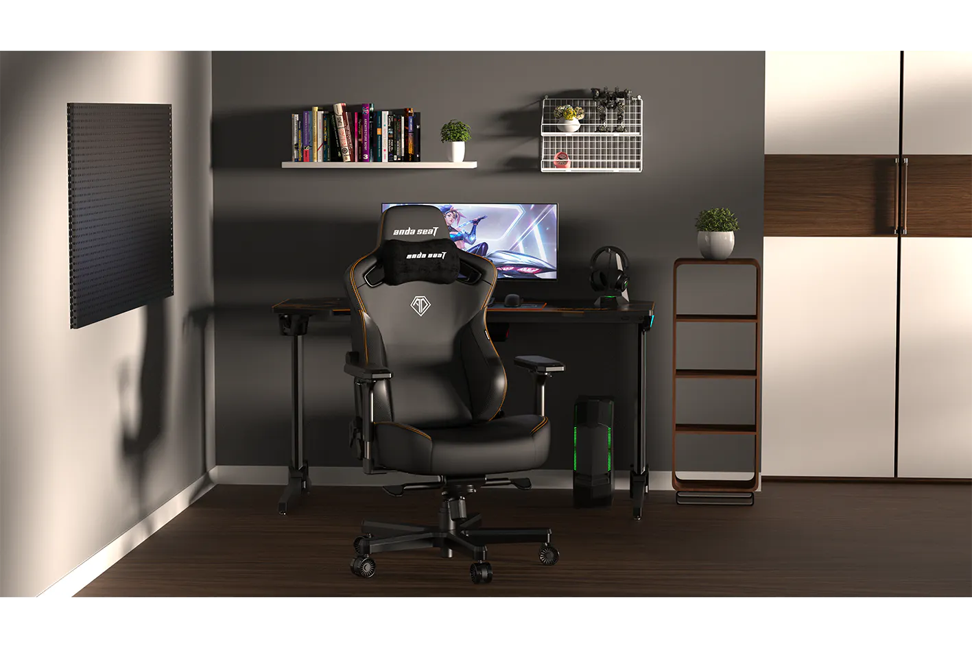 4番目のメイン画像