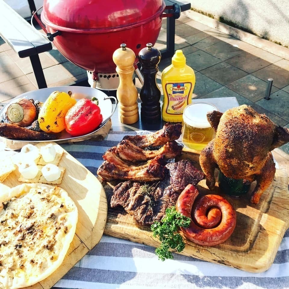 4番目のメイン画像