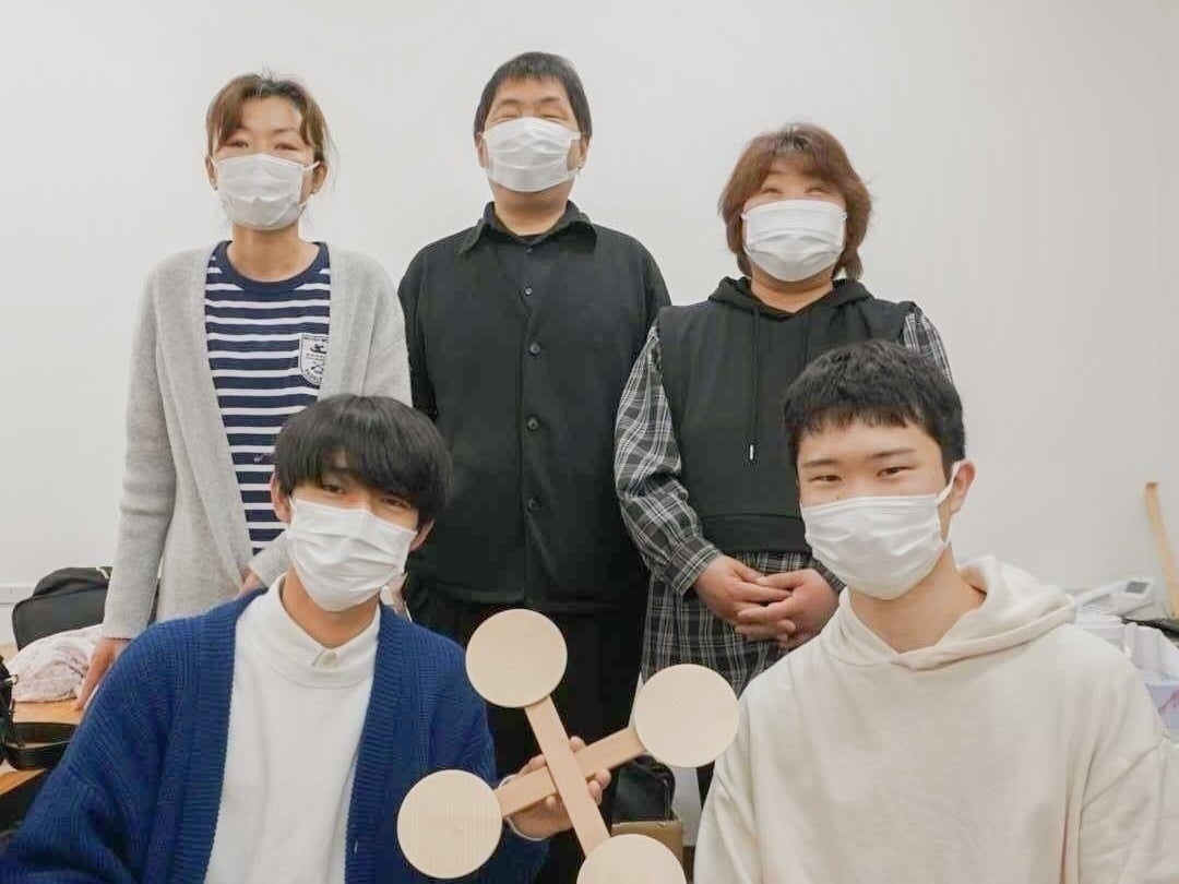 5番目のメイン画像