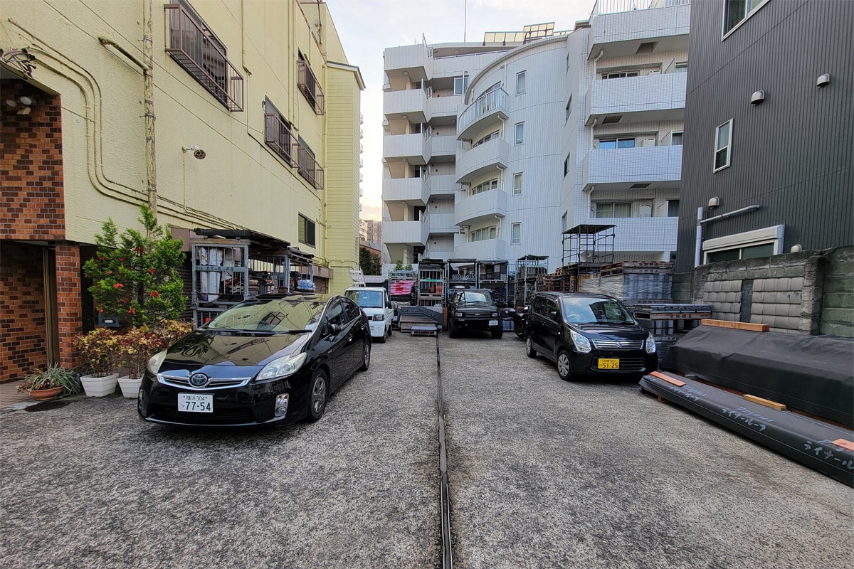 3番目のメイン画像