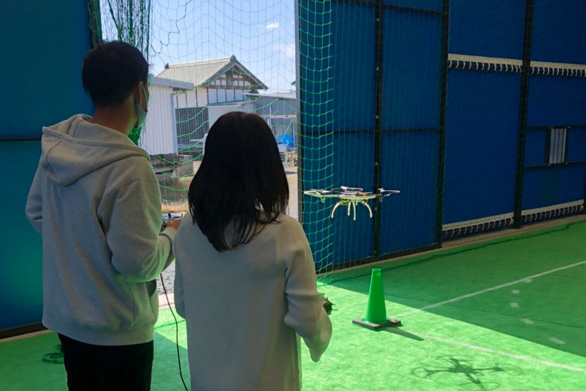 2番目のメイン画像