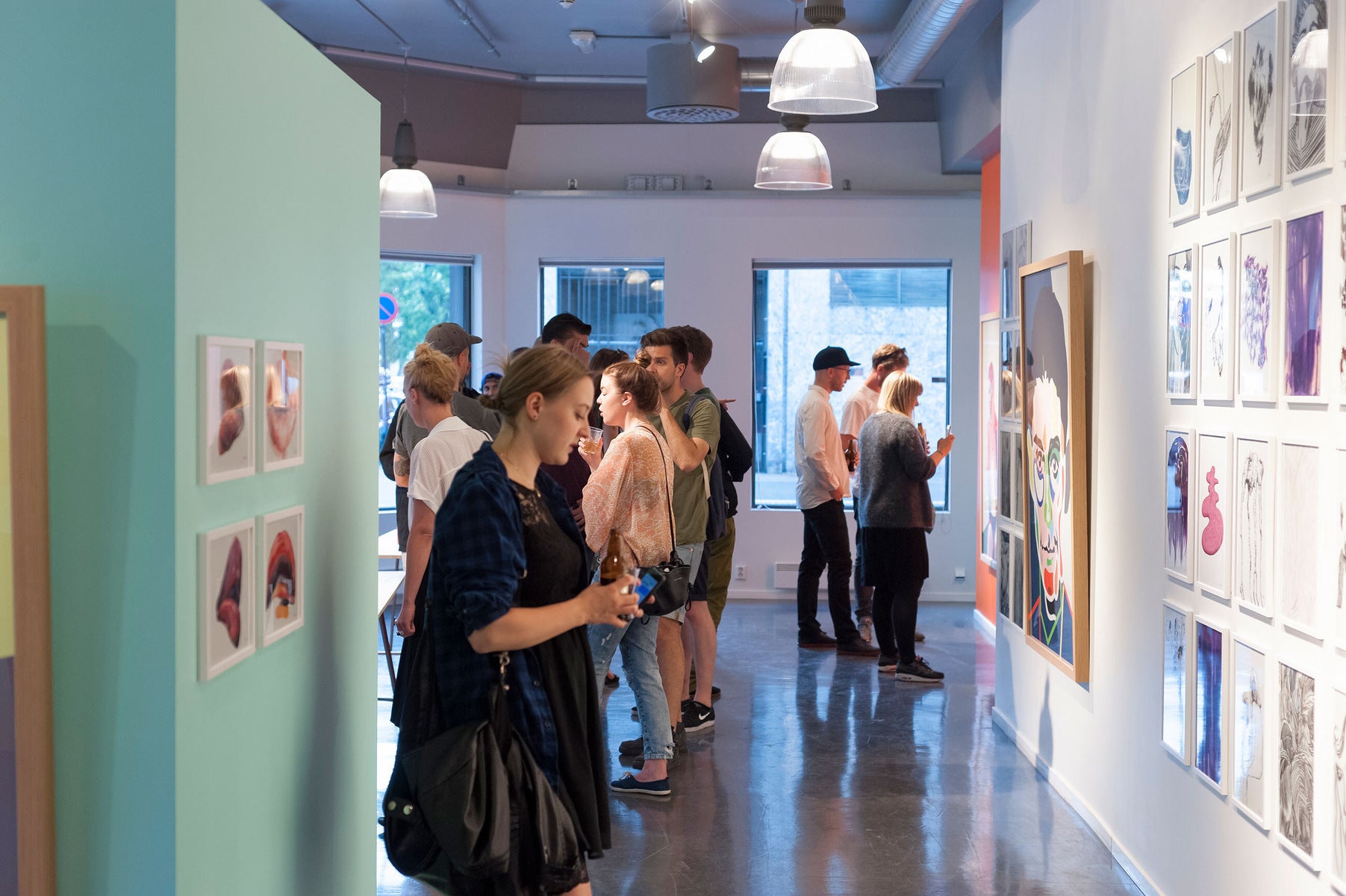 5番目のメイン画像