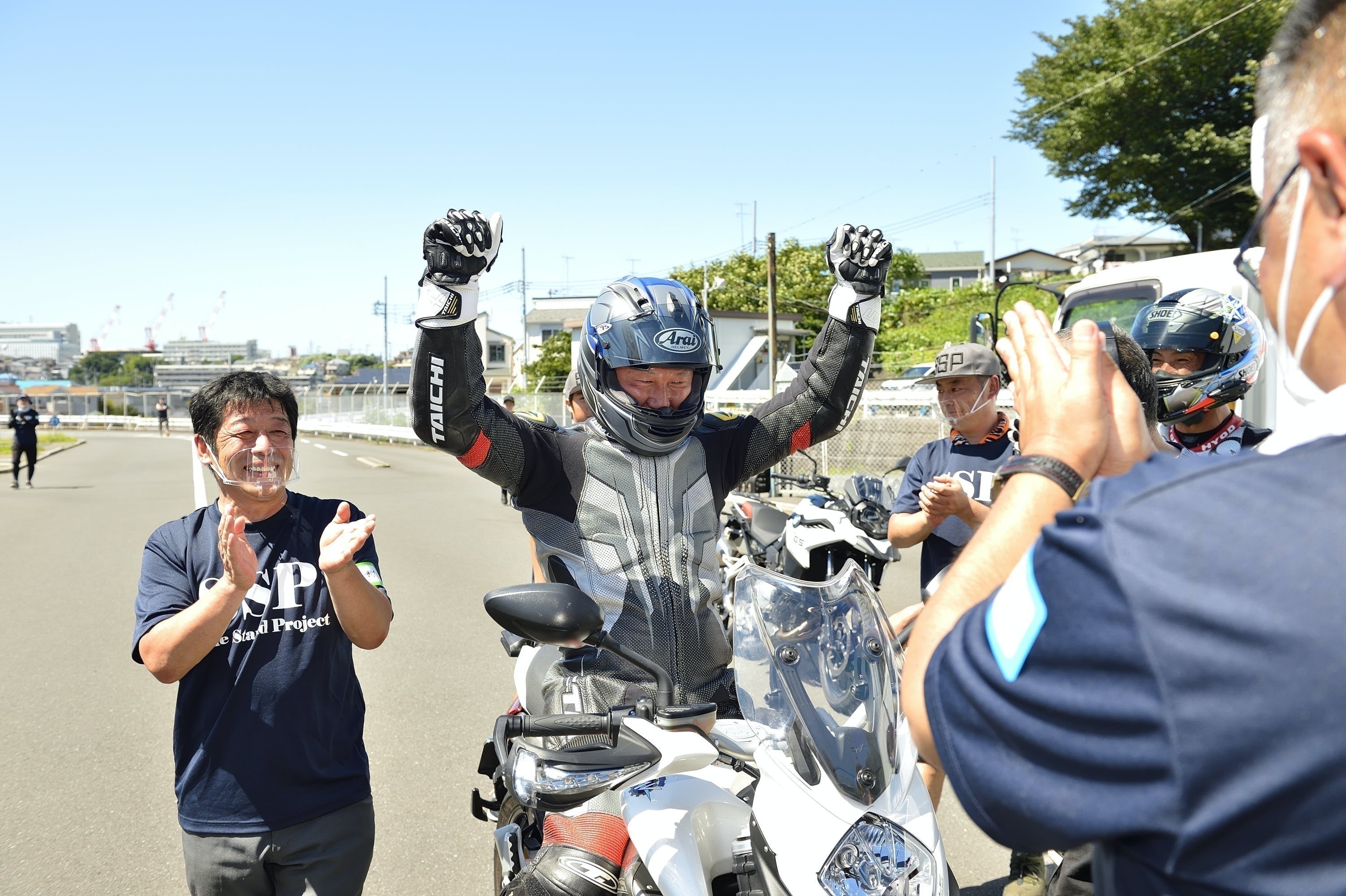 2番目のメイン画像