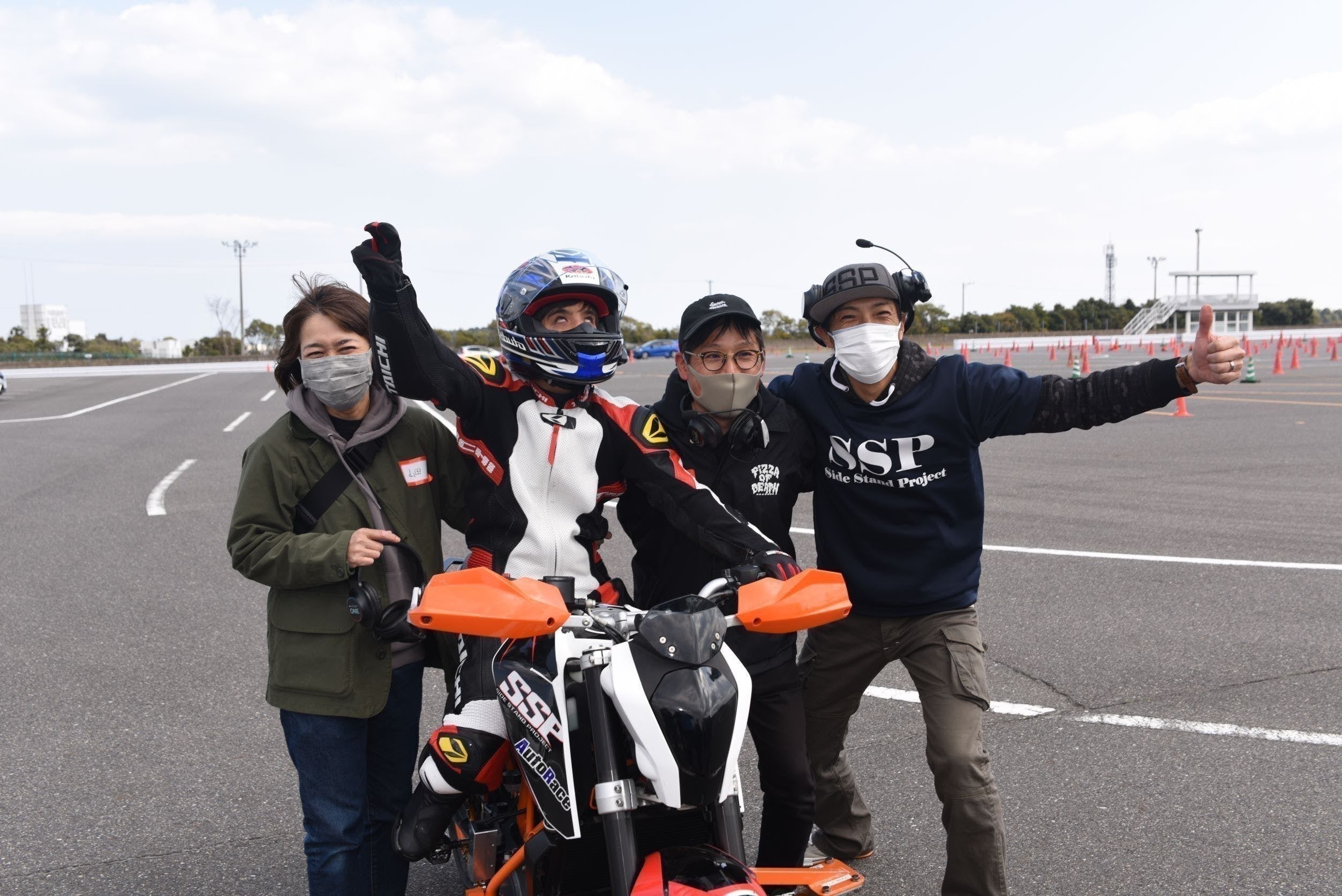 4番目のメイン画像