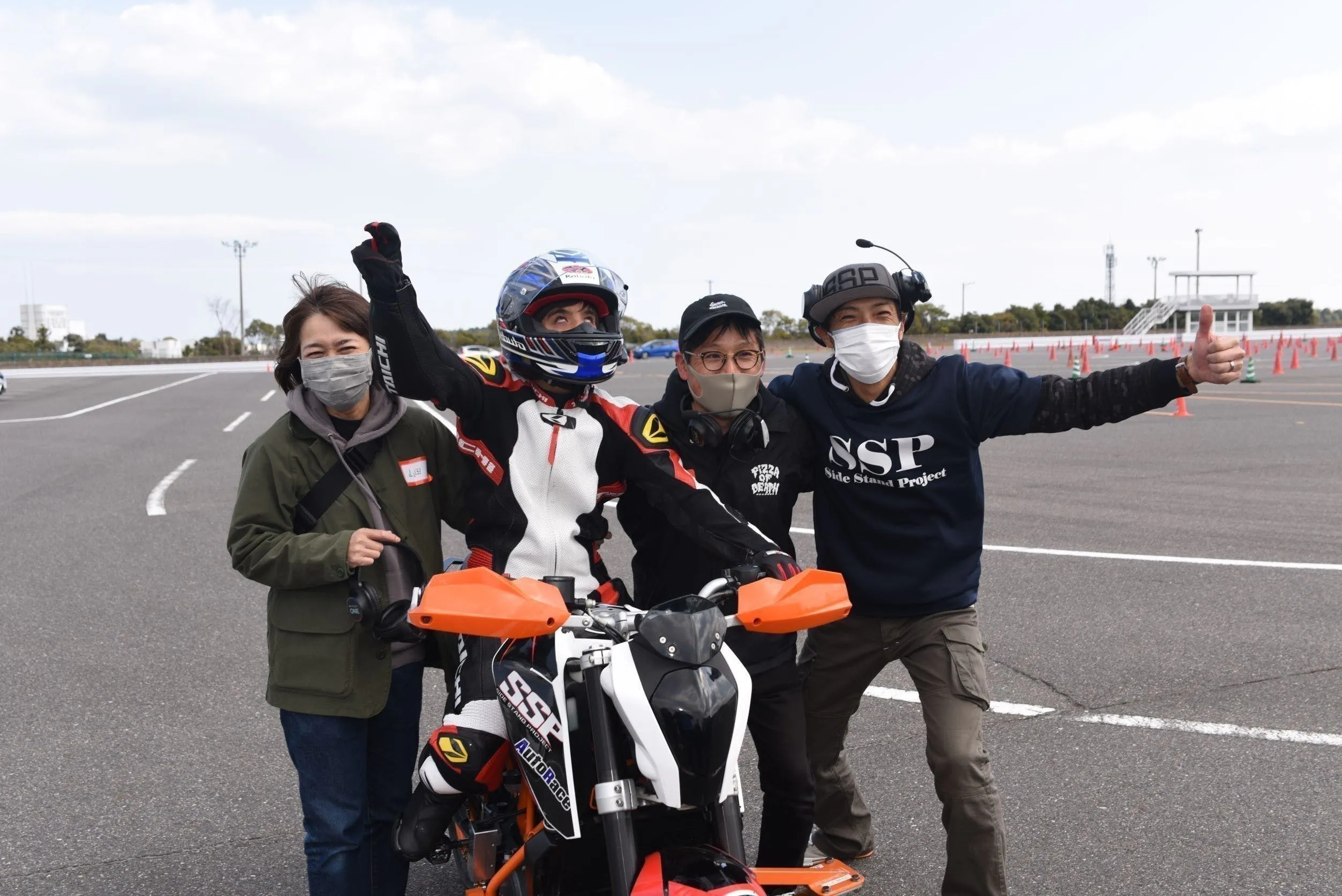 4番目のメイン画像