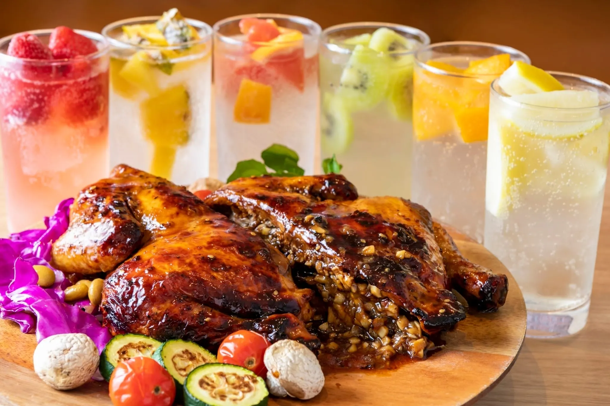 4番目のメイン画像