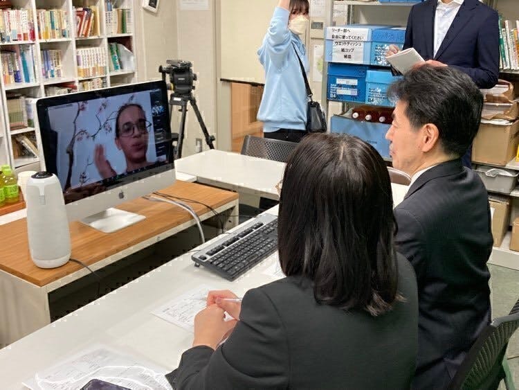 4番目のメイン画像