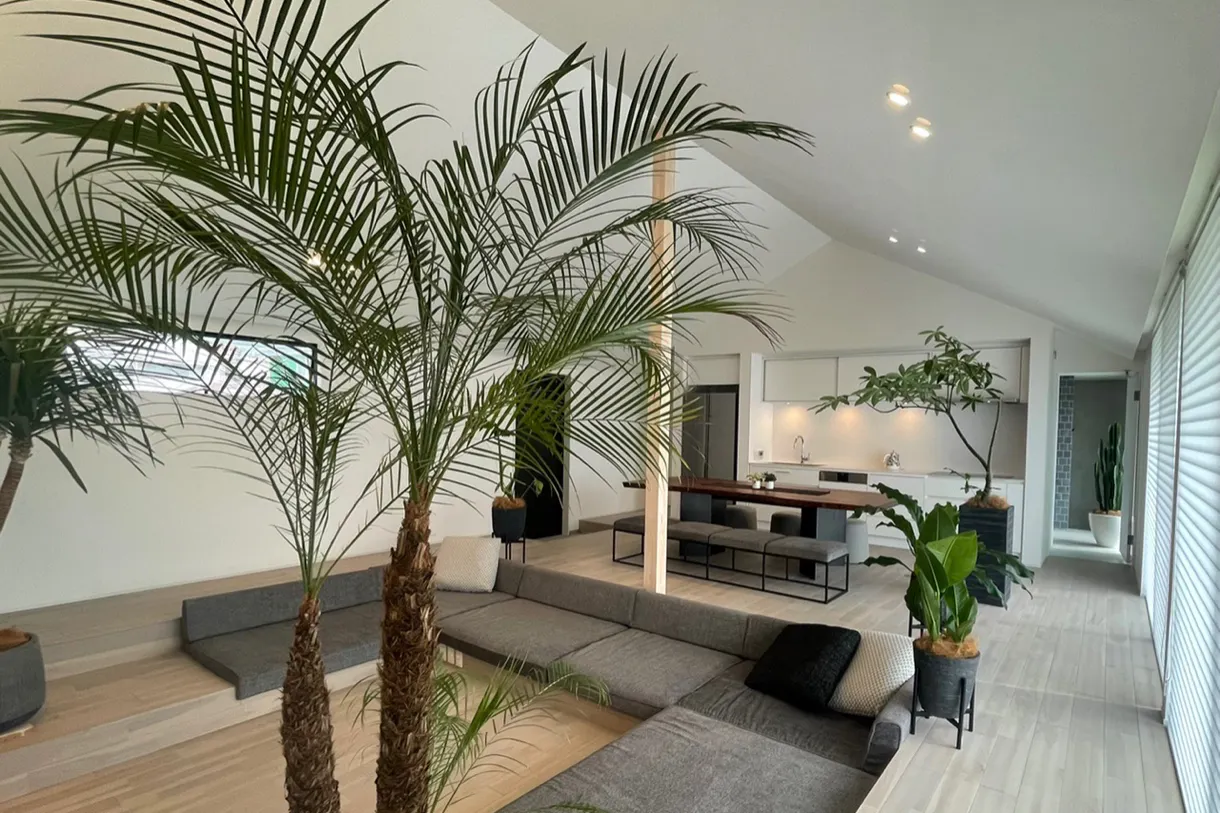 1番目のメイン画像