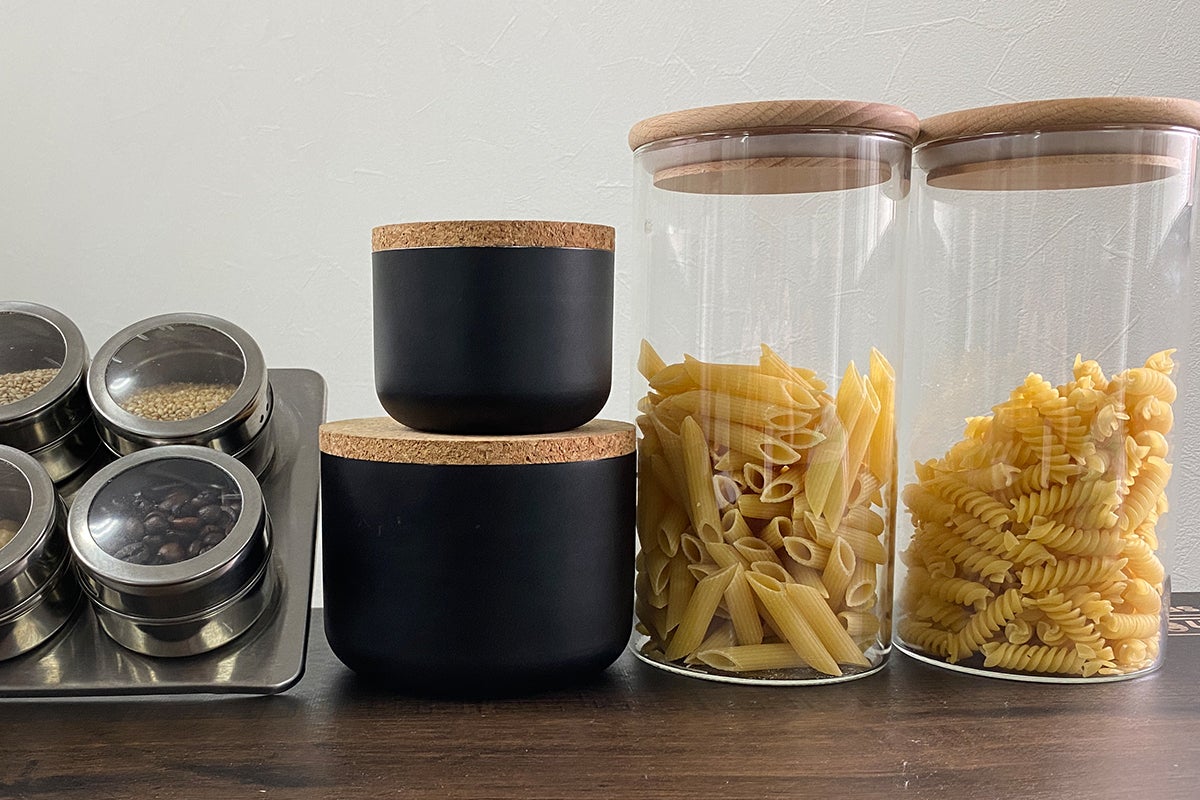 GYOZAVAT 食品保存容器 400×300×40 急速冷凍！アルミ保存容器：直火でそのまま温めOK！色移りしにくく