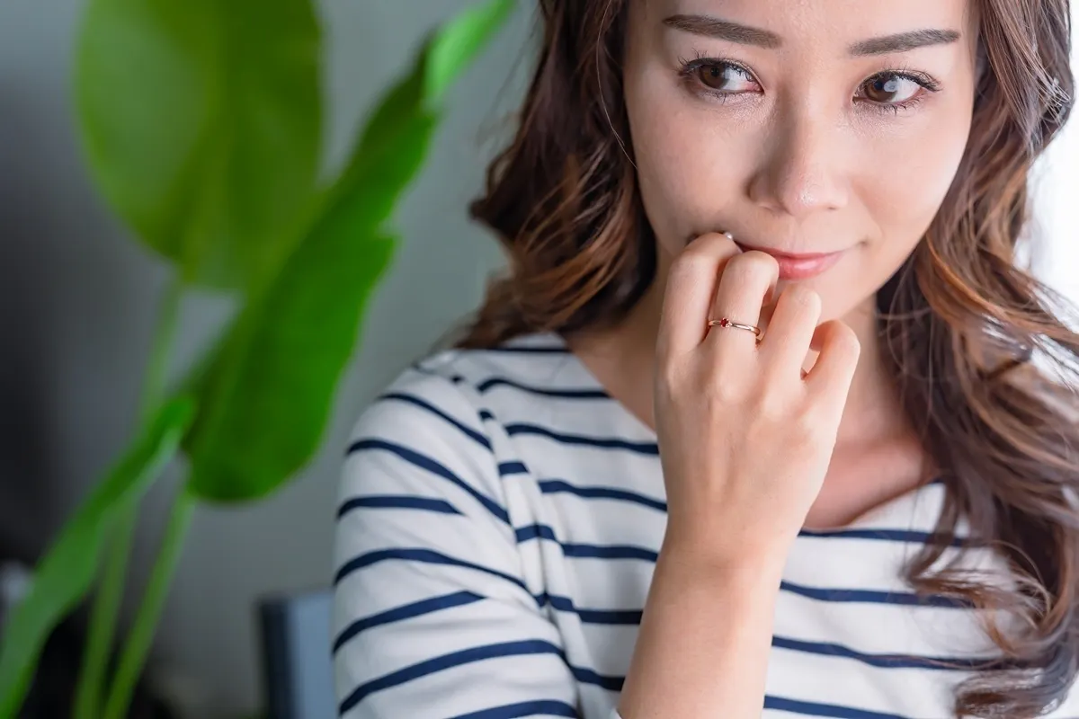 5番目のメイン画像