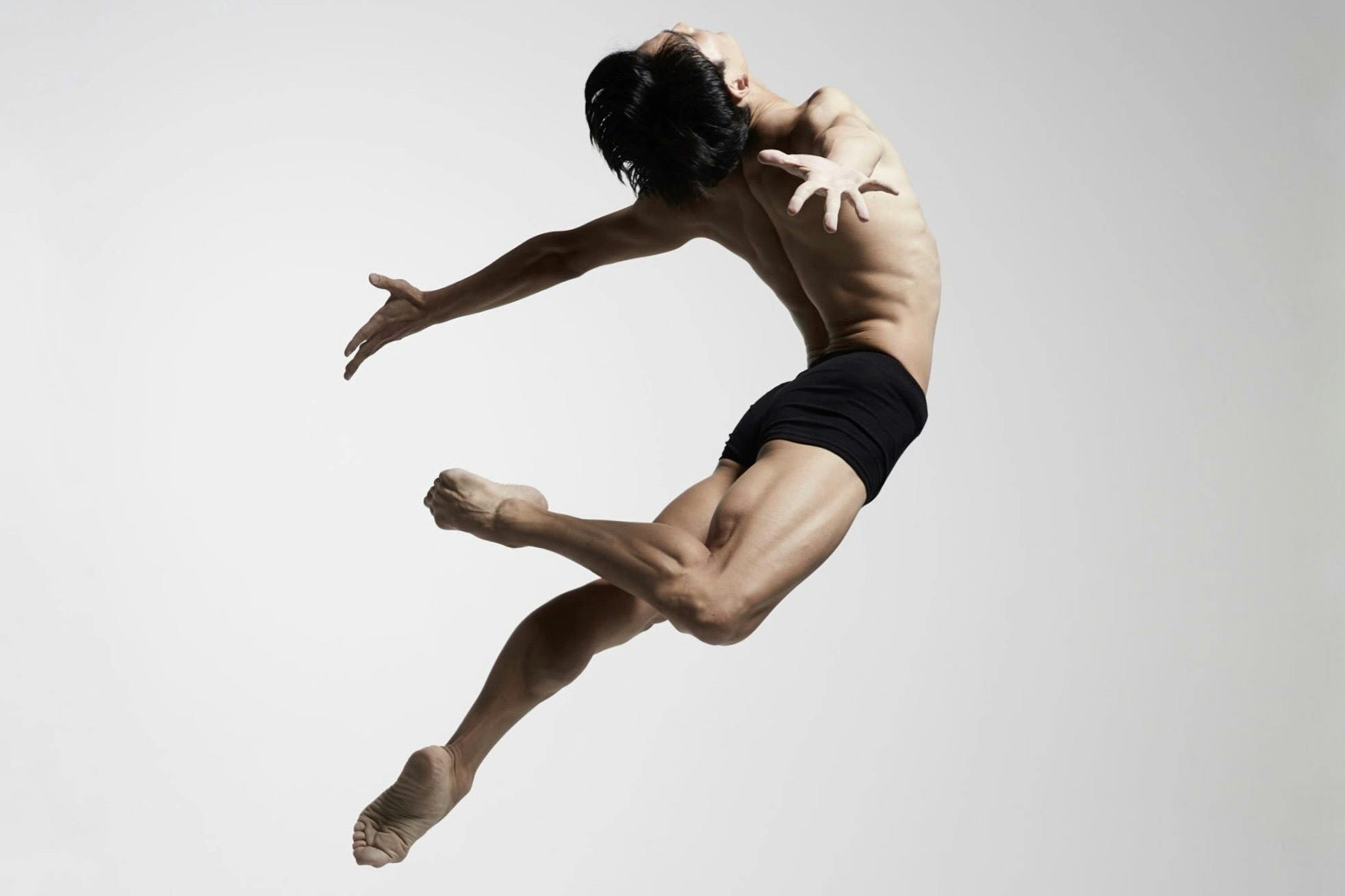 未知の世界への挑戦 Ballet Thenewclassic 始動します Campfire キャンプファイヤー 未知の世界への挑戦 Ballet Thenewclassic 始動します Campfire キャンプファイヤー