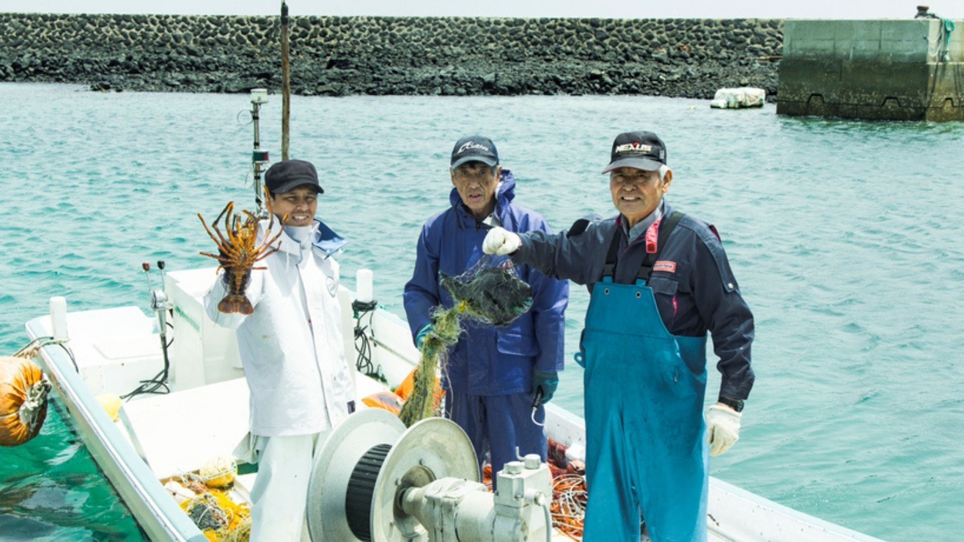 4番目のメイン画像