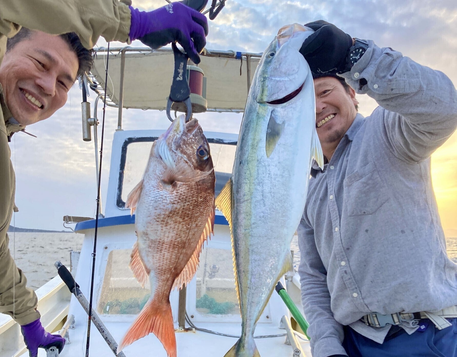 5番目のメイン画像