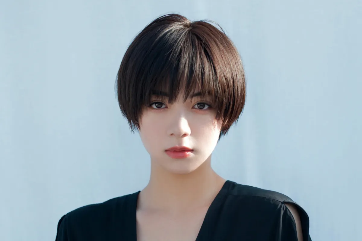 1番目のメイン画像