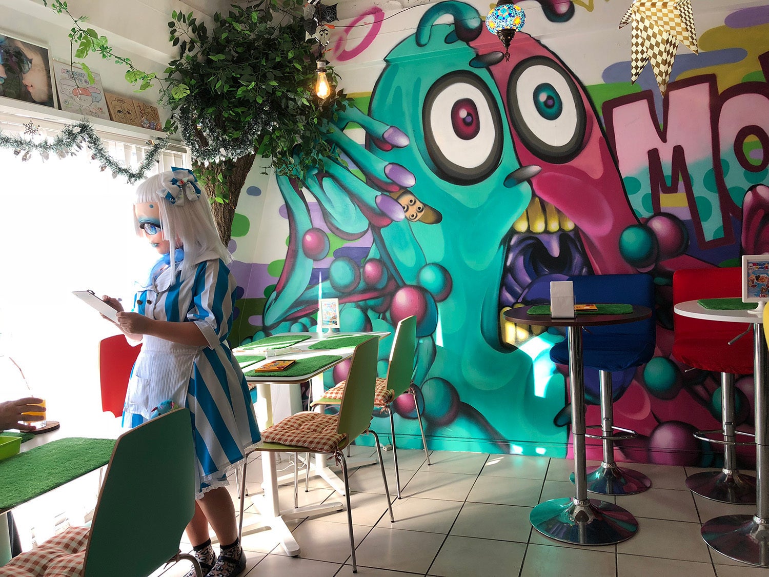 3番目のメイン画像