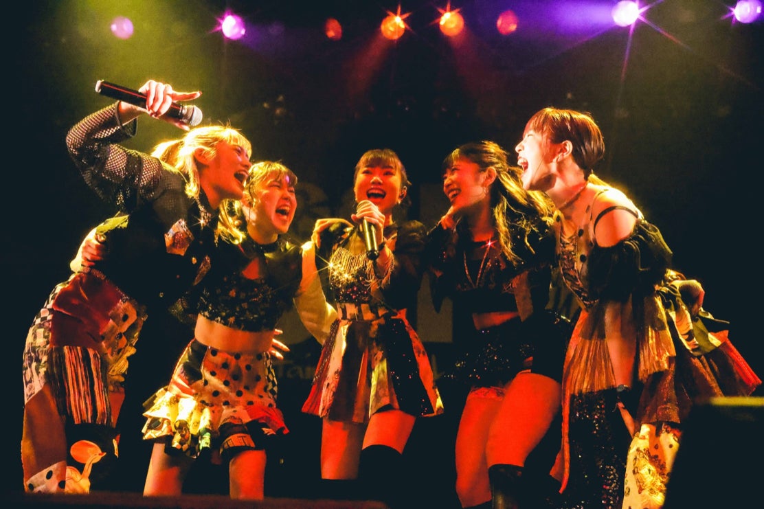 1番目のメイン画像