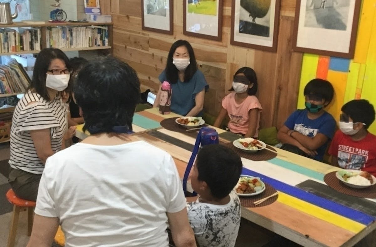 5番目のメイン画像