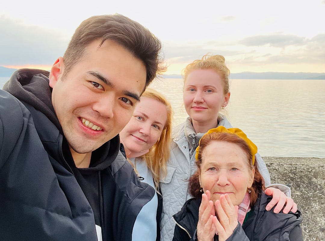 3番目のメイン画像