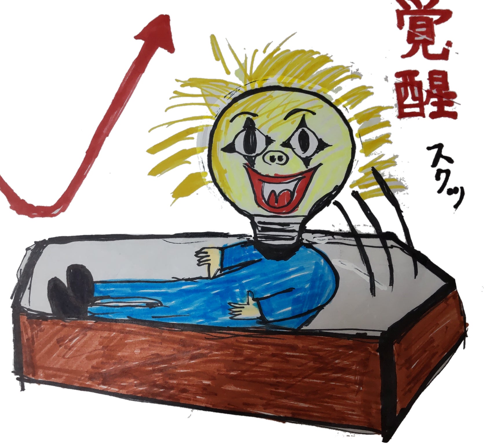 4番目のメイン画像