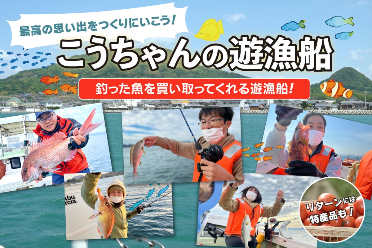 1番目のメイン画像