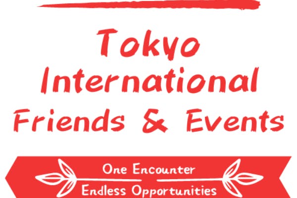 ★☆【国際交流】：日本人と外国人が友達になるコミュニティです☆★