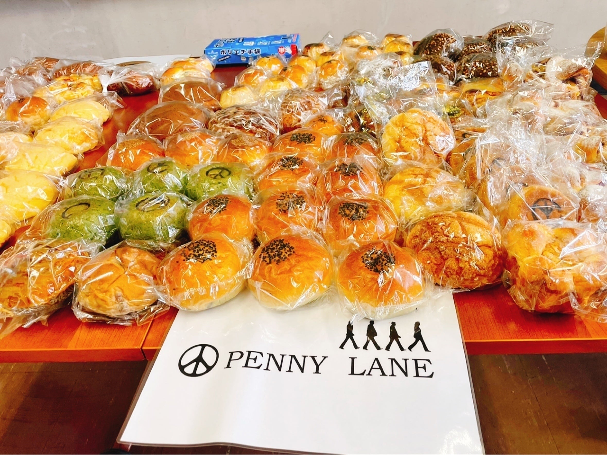 4番目のメイン画像