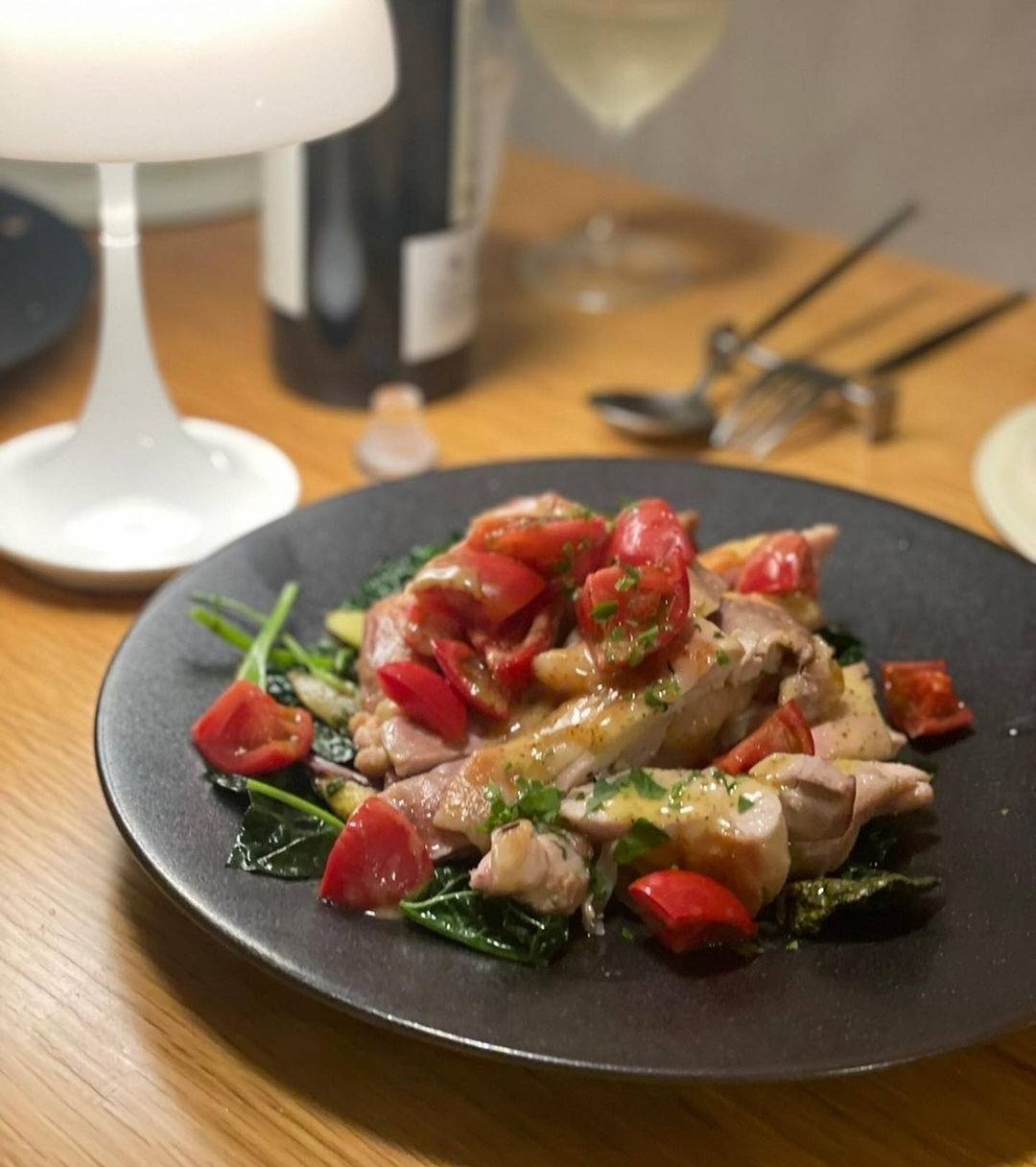 2番目のメイン画像