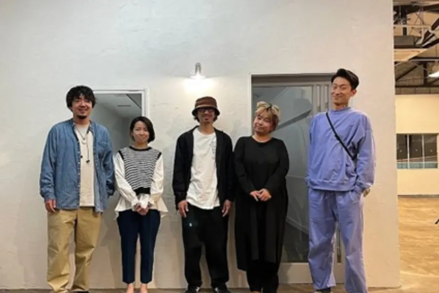 1番目のメイン画像