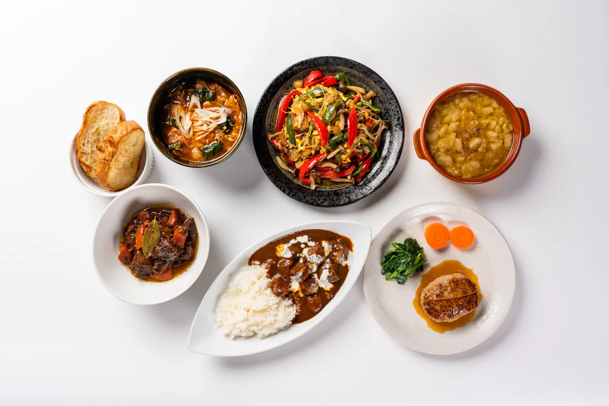 4番目のメイン画像