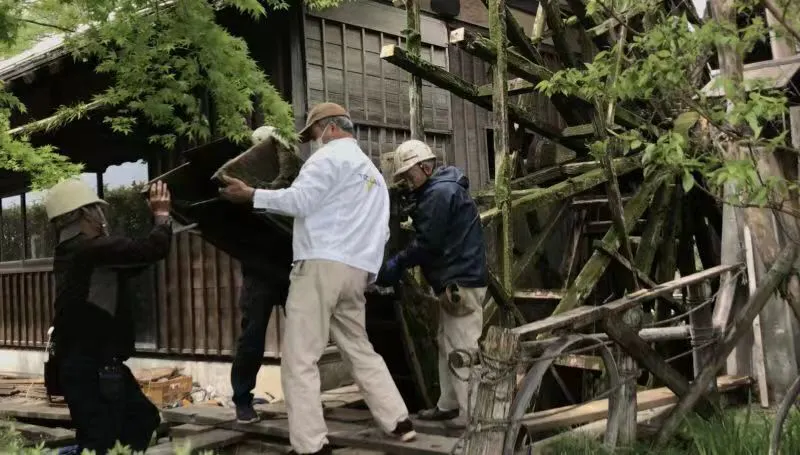 4番目のメイン画像