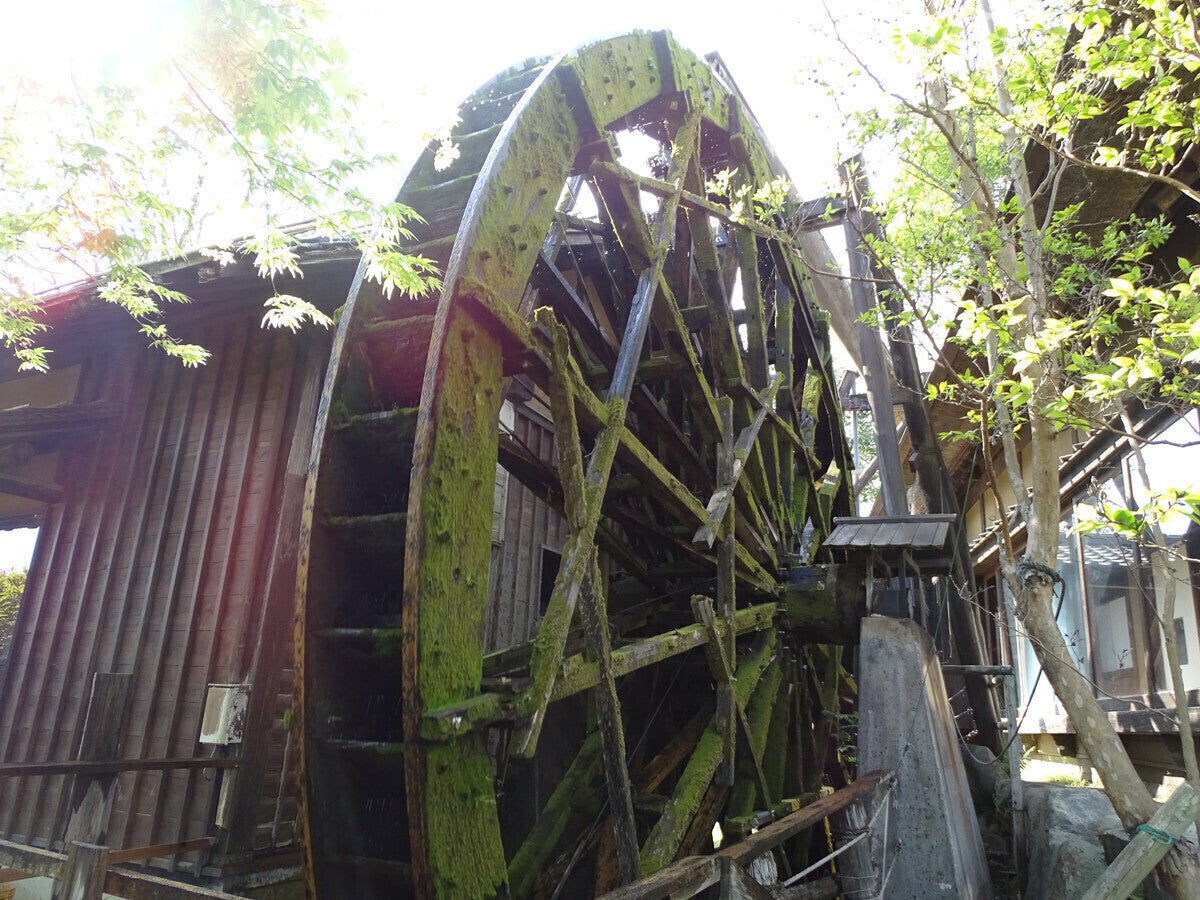 2番目のメイン画像