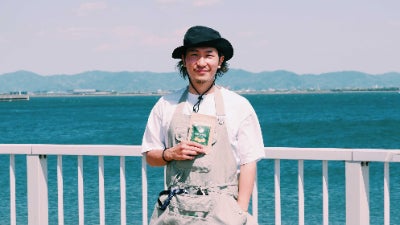 2番目のメイン画像