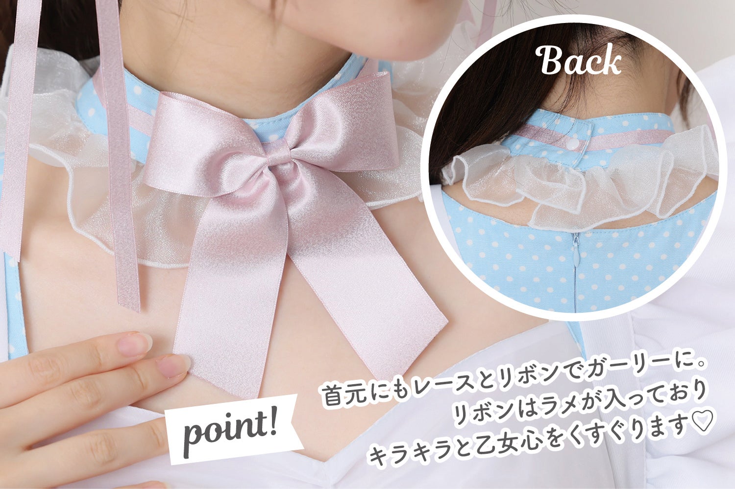 ゆめかわ満点ふわふわ綿菓子「コットンキャンディメイド」商品化