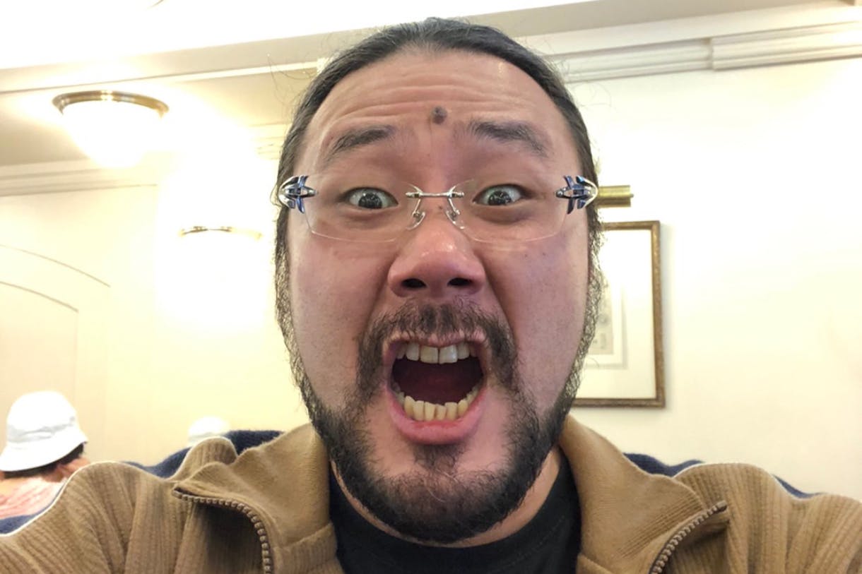 多摩トレーニングセンター