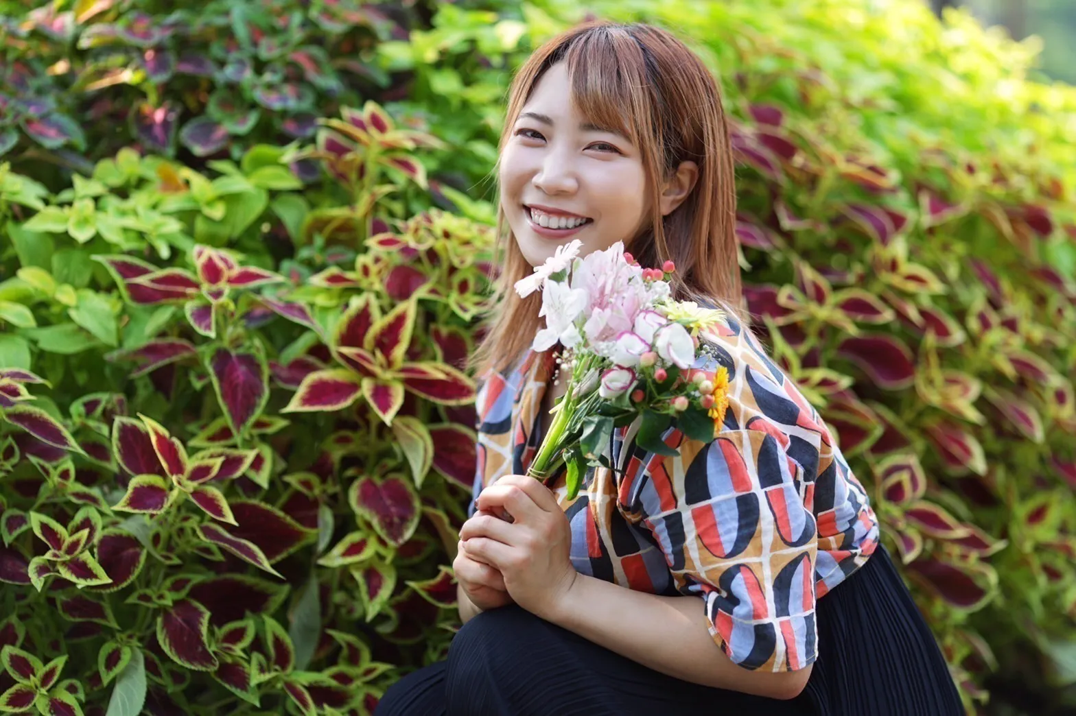 5番目のメイン画像