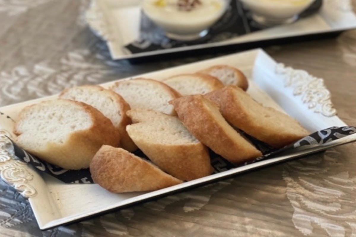 国産米粉からご自宅で手軽に作れるグルテンフリーのパンキットを全国に広めたい Campfire キャンプファイヤー 国産米粉からご自宅で手軽に作れるグルテンフリーのパンキットを全国に広めたい Campfire キャンプファイヤー