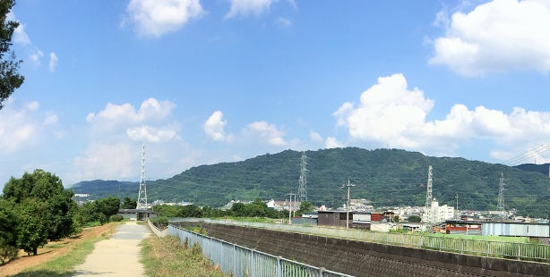 4番目のメイン画像