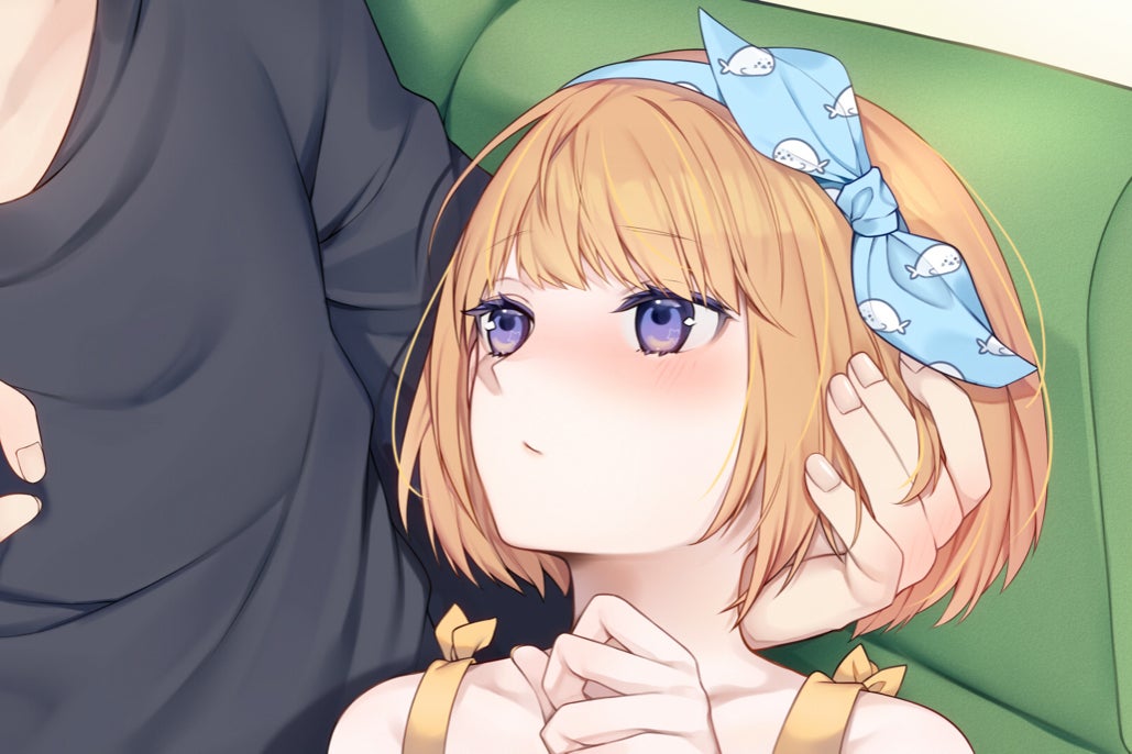 Asmr バイノーラルマイクで動画撮りたいんです Campfire キャンプファイヤー