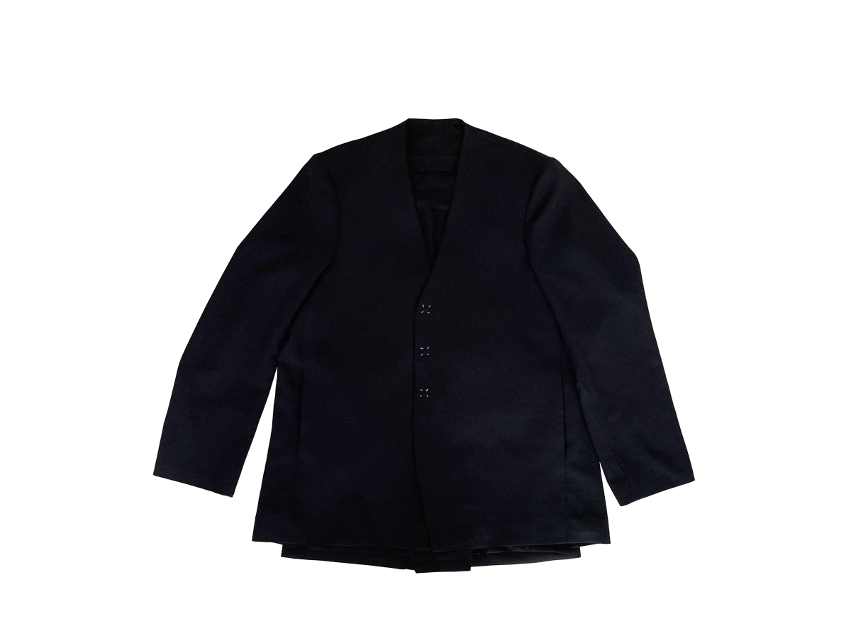 着るバッグ Pc ケーブル類を全て収納 美しいシルエット Campfire キャンプファイヤー 着るバッグ Pc ケーブル類を全て収納 美しいシルエット Campfire キャンプファイヤー