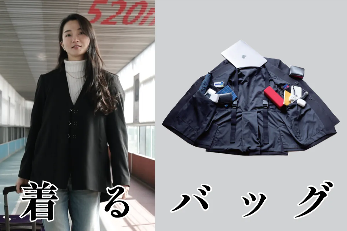 1番目のメイン画像