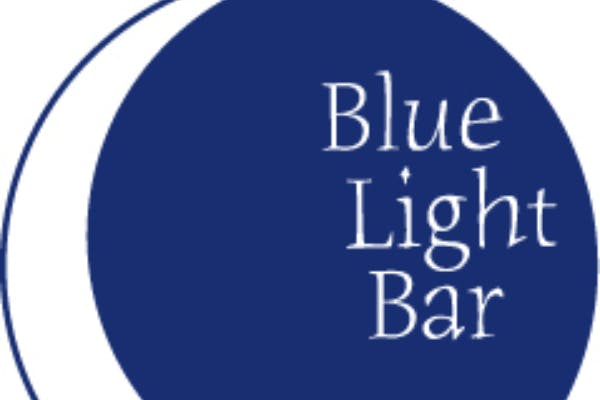 Bluelightbar 横浜の老舗バー リニューアルオープン１周年感謝企画 Campfire キャンプファイヤー