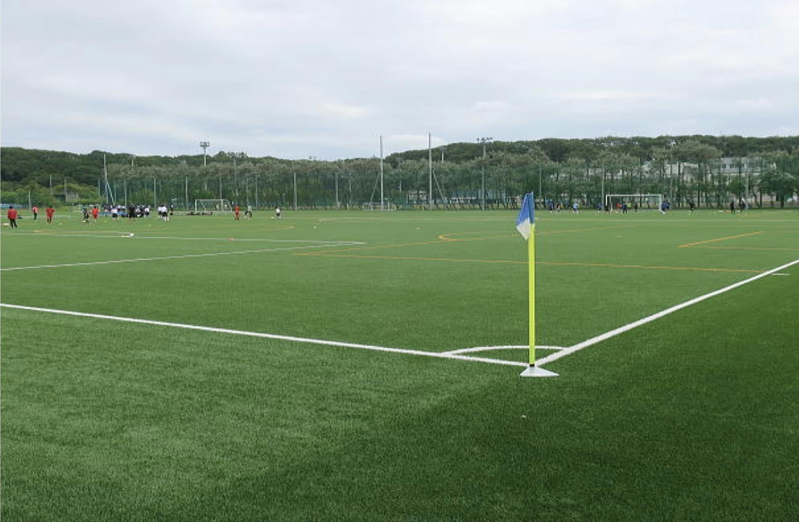 全国の男女強豪ユースサッカーチームを招き 北海道で大会開催決定 Campfire キャンプファイヤー 全国の男女強豪ユースサッカーチームを招き 北海道で大会開催決定 Campfire キャンプファイヤー