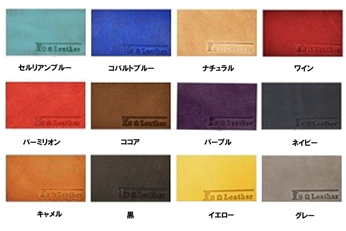 航空機エンジン部品メーカーが製作する軽くて切れ味抜群のチタンナイフ Campfire キャンプファイヤー 航空機エンジン部品メーカーが製作する軽くて切れ味抜群のチタンナイフ Campfire キャンプファイヤー