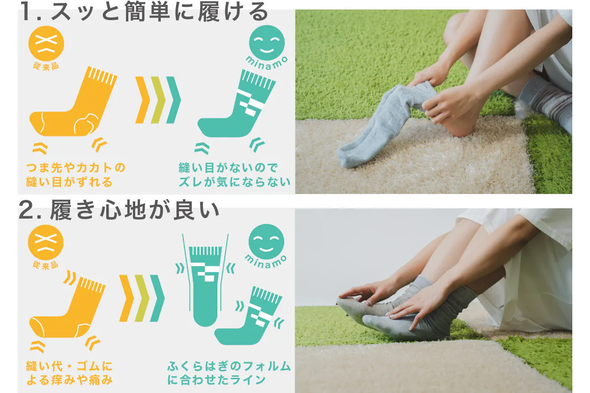 2番目のメイン画像