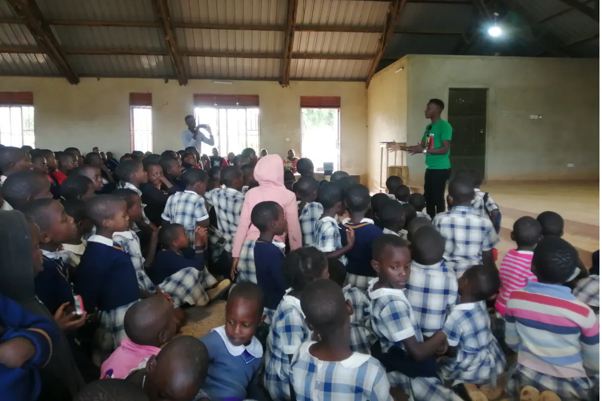 5番目のメイン画像