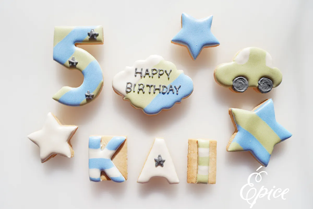 3番目のメイン画像