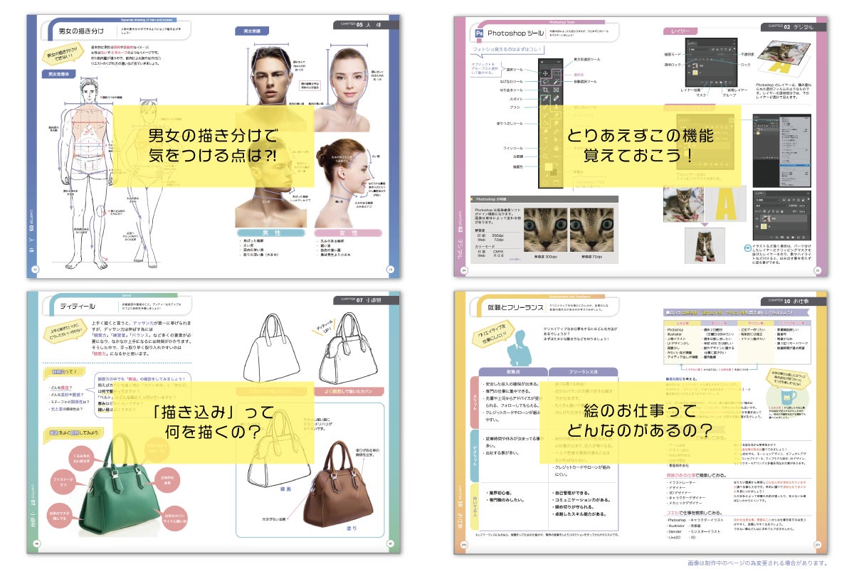 3番目のメイン画像